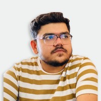 Jesal Thakkar profile photo