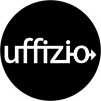 Uffizio logo