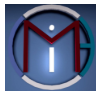 MiCoB logo