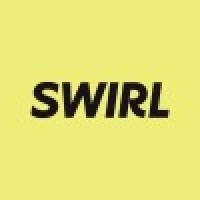 Swirl logo