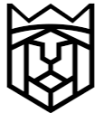 WHITELION logo