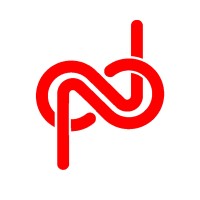 Nanta Tech Limited logo