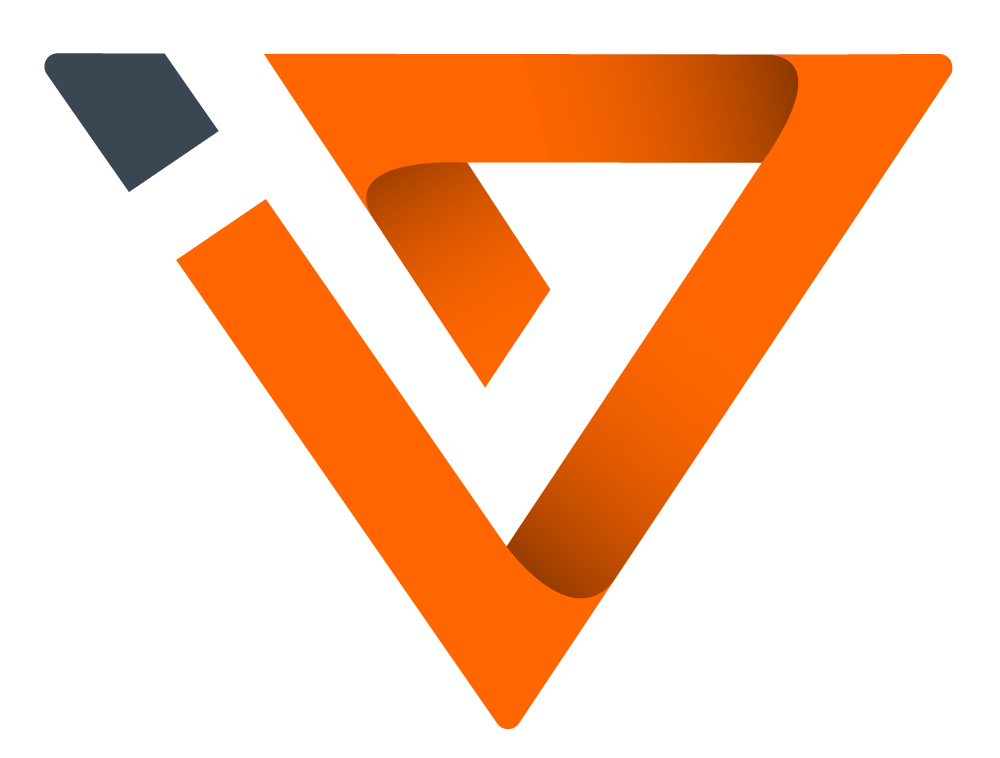 Iconicus Desk logo