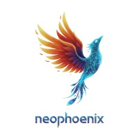 Neophoenix logo
