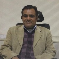 K Dhiman profile photo