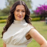 Regan Gleason profile photo