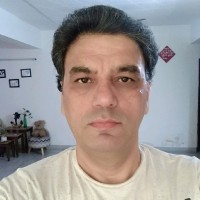 Babu Dayal profile photo