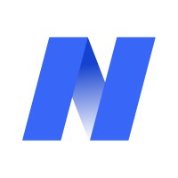 NFTically logo