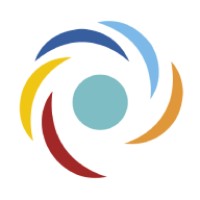 Intello logo
