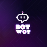 BotWot logo