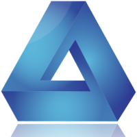 VizExperts logo
