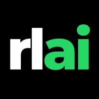 Robolabs AI logo