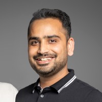 Gaurav Khatri profile photo