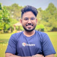 Maneesh Dindhoria profile photo