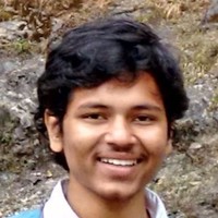 Akhilesh Peddu profile photo