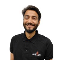 Virender Josan profile photo