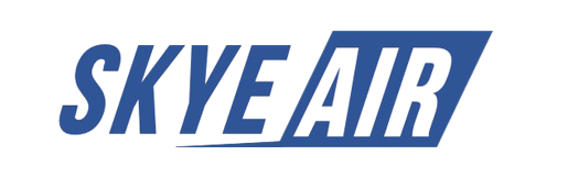 Skye Air logo