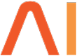 Industry.AI logo