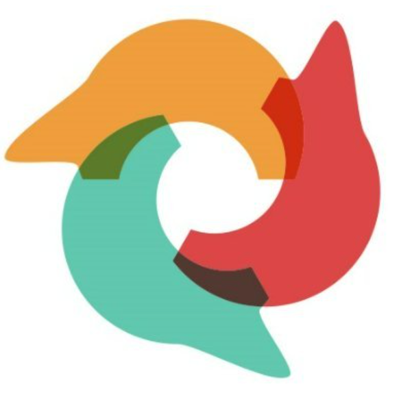 CredoHire logo