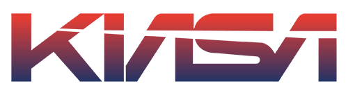 Kiasa International logo