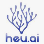 HEU Technologies logo