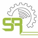 Smart Rotamach logo