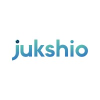 Jukshio logo