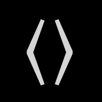 Godel Machines logo