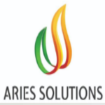 Aries solutions logo
