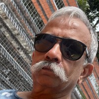 Sudhir Varma profile photo