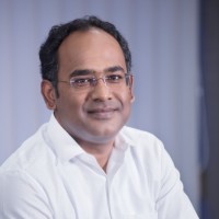 Tapan Barman profile photo