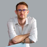 Kevin Kleber profile photo