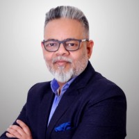 Tapan Sangal profile photo