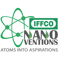 Nanoventions logo
