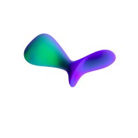 MyNextBrowser logo