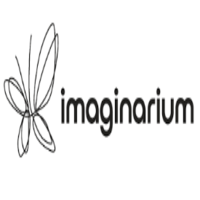 Imaginarium logo