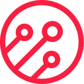 Optimized Electrotech logo