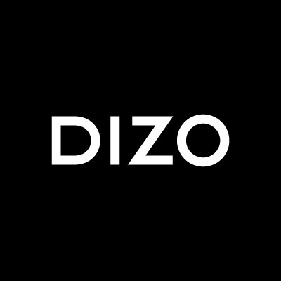 DIZO logo
