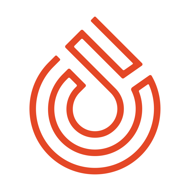 75F logo