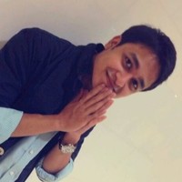 Siddharth Ray profile photo