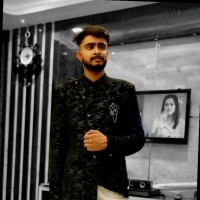 Shikhar Pandya profile photo