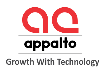 Appalto logo