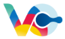 Voiceowl logo