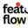 FeatureFlow logo