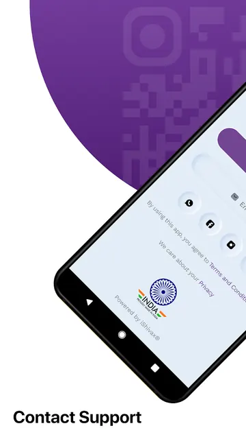 Lifecode screenshot 4