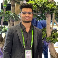 Sahil Sharma profile photo