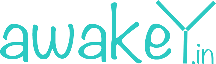 AwakeY logo
