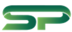 Sneh Polymers logo