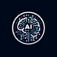 Evoneural AI logo