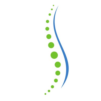 Spiqi logo